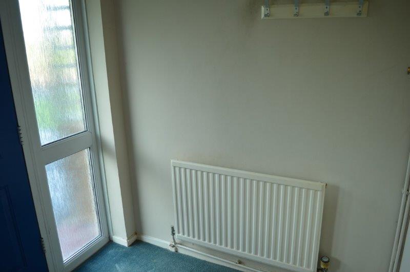 Anthony Brown Estate Agents Llantwit Major & The Vale