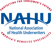 Nahu