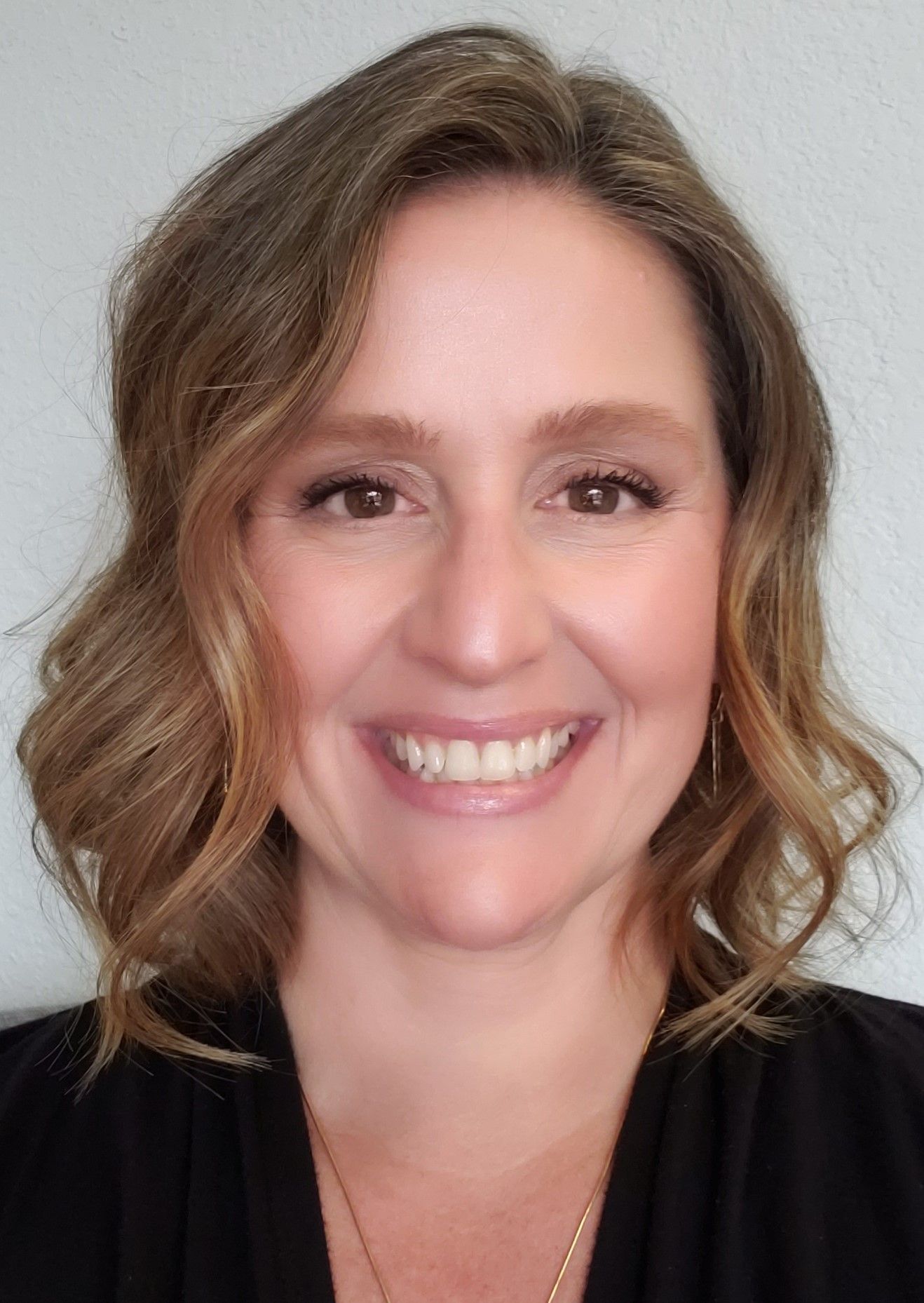 Amy L. Callaghan