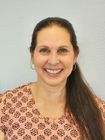 Sharon Blodgett