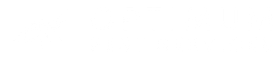 Optimum Pest Services: Comprehensive Pest Control Services in Cairns Pest Control Cairns