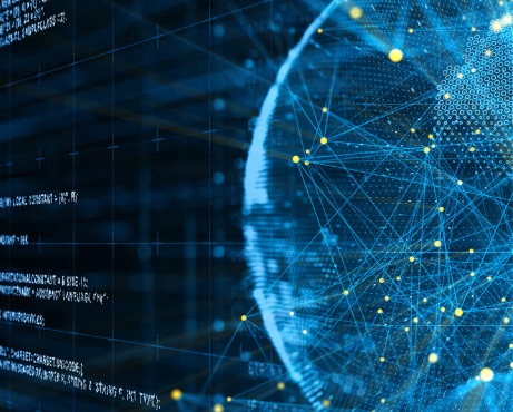 Australian Governments Cyber Security Strategy for 2020