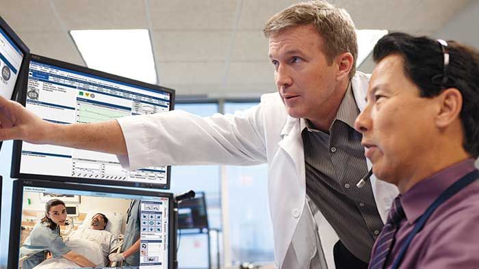 Telehealth and the promising implications for patients