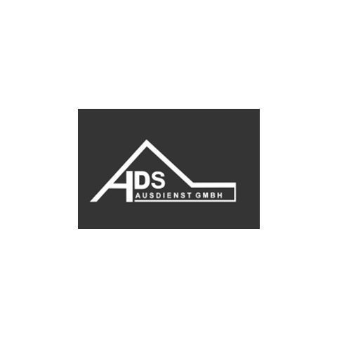 ADS