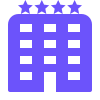Hotelreinigung Bereich