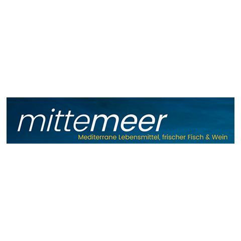 Mittemeer