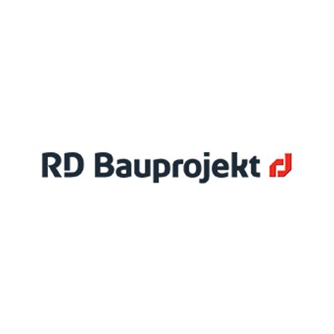 RD Bauprojekt