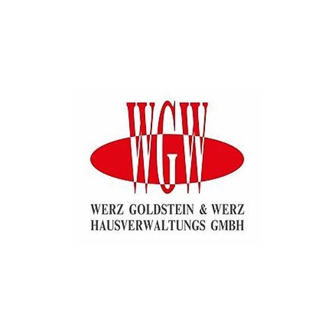 WGW