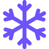 Winterdienst Berlin