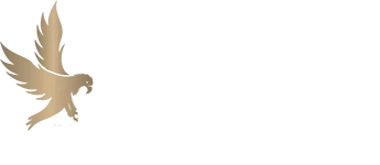 Endure Law Firm PLLC White Logo