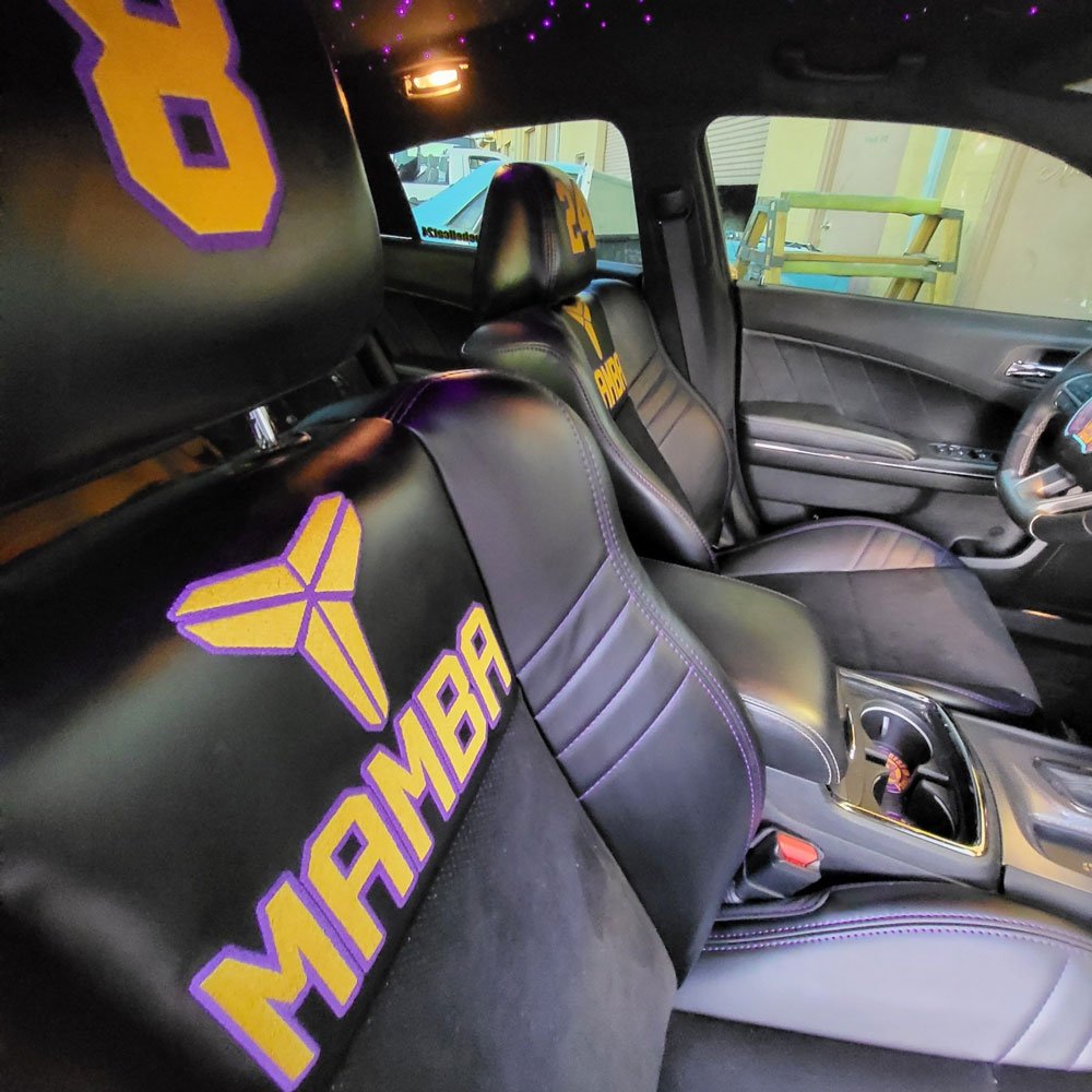 Chair Upholstery Henderson, NV Blue J Upholstery