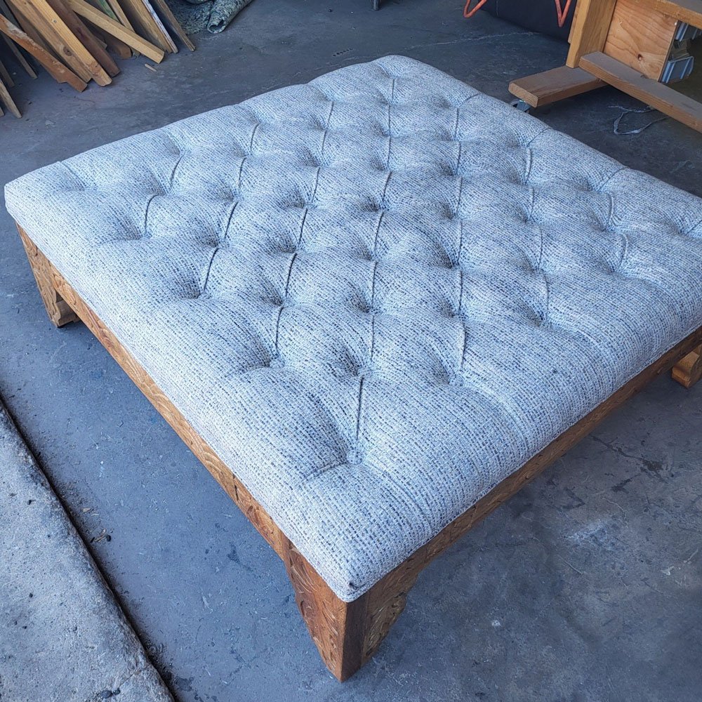 Couch Upholstery Henderson, NV Blue J Upholstery