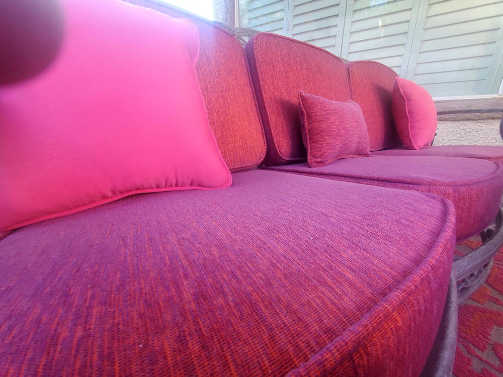 Chair Upholstery Henderson, NV Blue J Upholstery