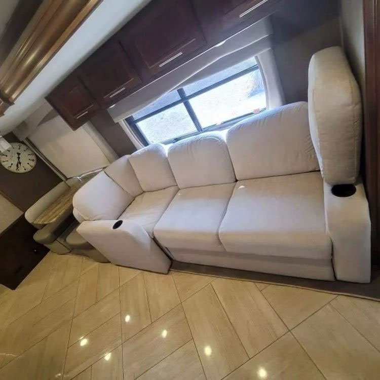 Chair Upholstery Henderson, NV Blue J Upholstery