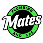 Plumbing & Gas in Yeppoon Plumbing & Gas in Yeppoon