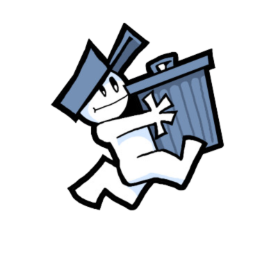 electrician-builder