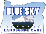 Blue Sky Landscape Care Blue Sky Landscape Care