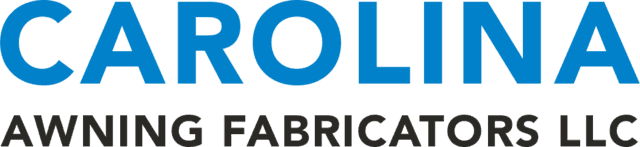 Carolina Awning Fabricators, LLC logo
