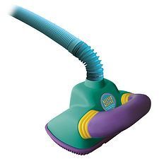 Klever Kleena Klassic Automatic Pool Cleaner — Friendly Pool & Spa Care in Coconut Grove, NT