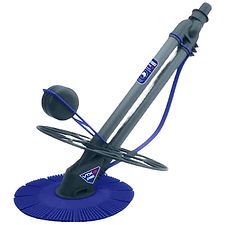 Kreepy Krauly VTX-3 Automatic Pool Cleaner — Friendly Pool & Spa Care in Coconut Grove, NT