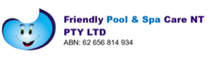Pool Cleaning in Darwin