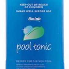 Pool Tonic — Friendly Pool & Spa Care in Coconut Grove, NT