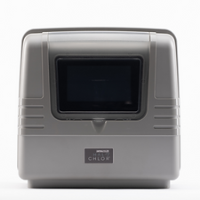 Halo Chlorinator — Friendly Pool & Spa Care in Coconut Grove, NT