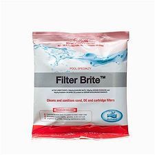Filter Brite — Friendly Pool & Spa Care in Coconut Grove, NT