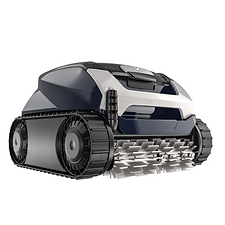 Duo-X™ Robotic Pool Cleaners — Friendly Pool & Spa Care in Coconut Grove, NT