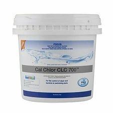 Cal Chlor CLC 700 — Friendly Pool & Spa Care in Coconut Grove, NT