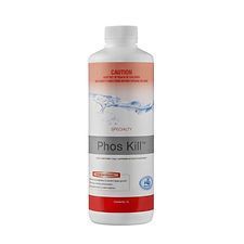 Phos Kill — Friendly Pool & Spa Care in Coconut Grove, NT