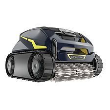 Freerider Fr1000 Iq Robotic Pool Cleaner — Friendly Pool & Spa Care in Coconut Grove, NT