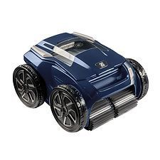 EvoluX EX6050 iQ & EX5050 iQ Robotic Pool Cleaners — Friendly Pool & Spa Care in Coconut Grove, NT