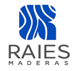 Raies Maderas S.A. logo