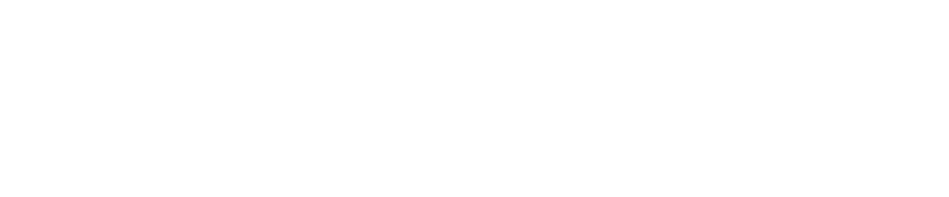 A white background with a few lines on it