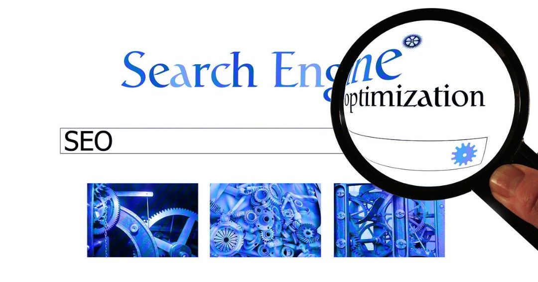 SEO cost to get my site ranked higher