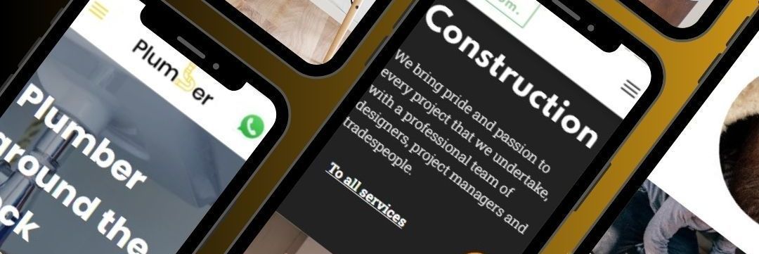 How Local SEO Can Help HVAC, Plumbing, and Electrical Contractors Thrive