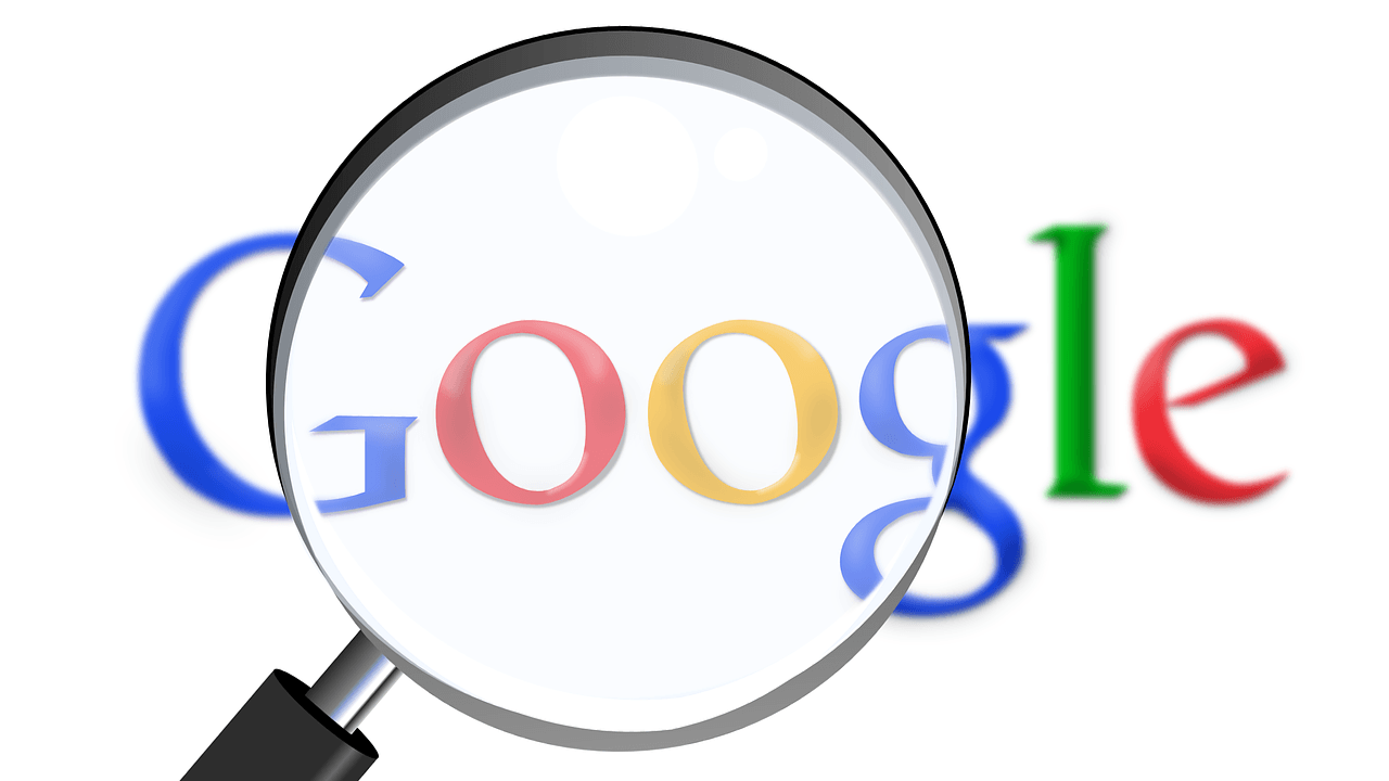 run google ads for my business
