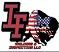 welding service website review