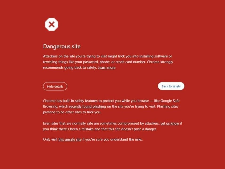 image of Bunkr's website home page with trailer in background