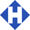 Hayes Digital Marketing logo