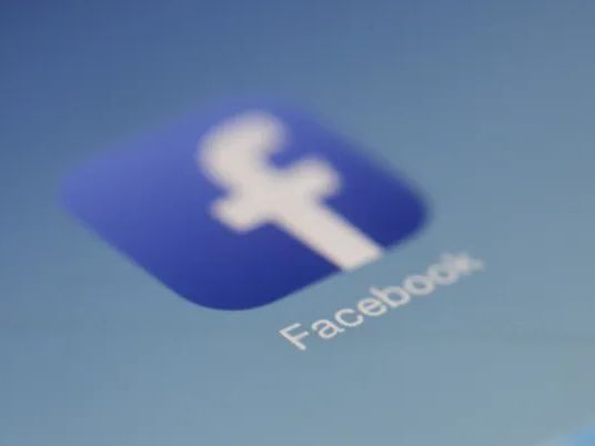 Facebook ad management done for you