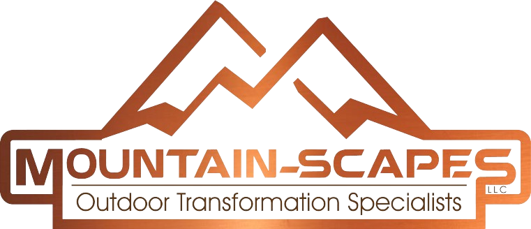 Mountain-Scapes, LLC
