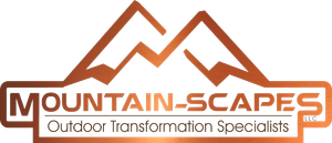 Mountain-Scapes, LLC