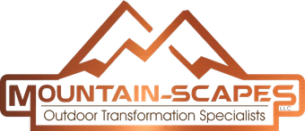 Mountain-Scapes, LLC