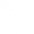 Ecavator