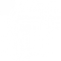 Drainage