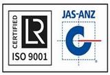 FORCE ENGINEERING AUSTRALIA (FEA) PTY LTD logo