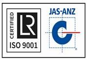 FORCE ENGINEERING AUSTRALIA (FEA) PTY LTD logo