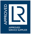 FORCE ENGINEERING AUSTRALIA (FEA) PTY LTD logo